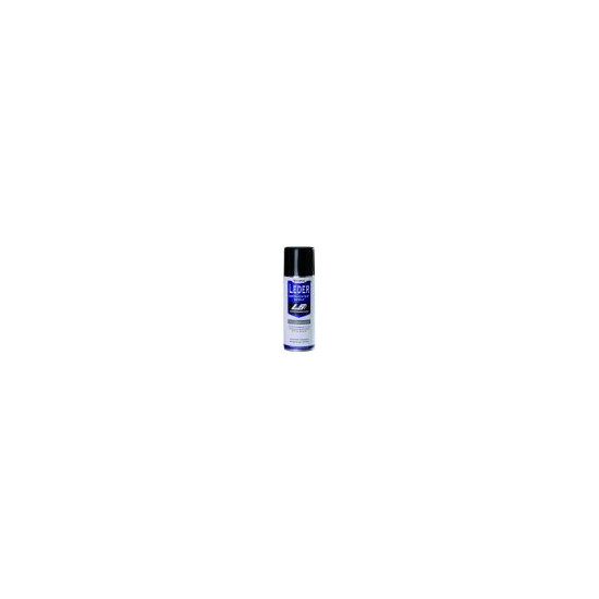 MODEKE (2022B) Aerosol for...