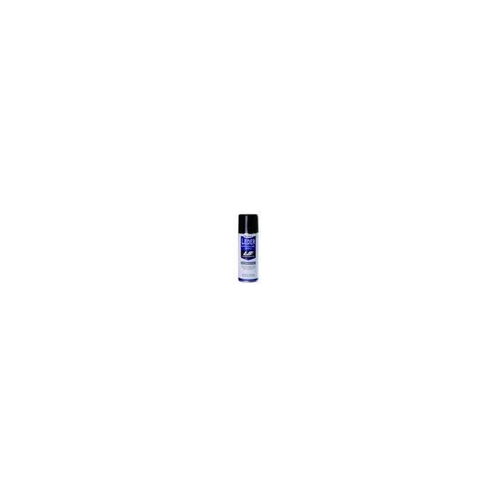 MODEKA (2022B) aerozolis odai (200ML)