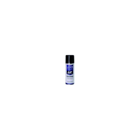 MODEKA (2022B) aerozolis odai (200ML)