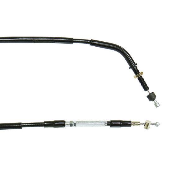 PSYCHIC CLUTCH CABLE HONDA CRF 150R / RB '07-'13 (L3920513)