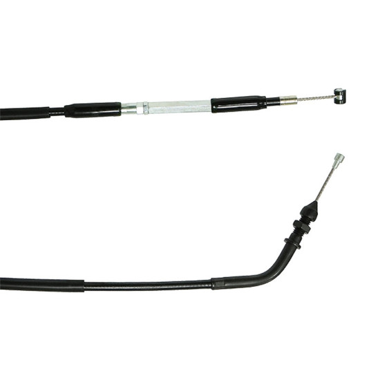 PSYCHIC CLUTCH CABLE HONDA CRF 450X '05-'07 (+5CM) ('08-'12 OEM) (L3920515)