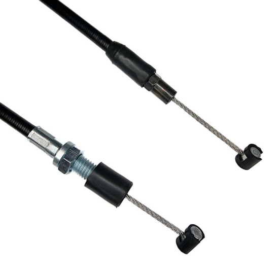 MTX PARTS CLUTCH CABLE YAMAHA YZ 250F '09-'13