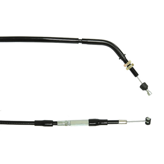 PSYCHIC SANKABOS TROSAS HONDA CRF 250R '04-'07 (CI0121) (L3920544)