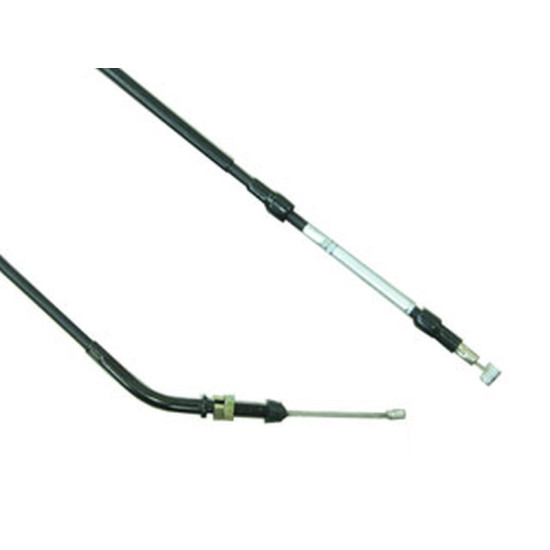 PSYCHIC SANKABOS TROSAS HONDA CRF 250 '08-'09 (CI0121) (L3920549)