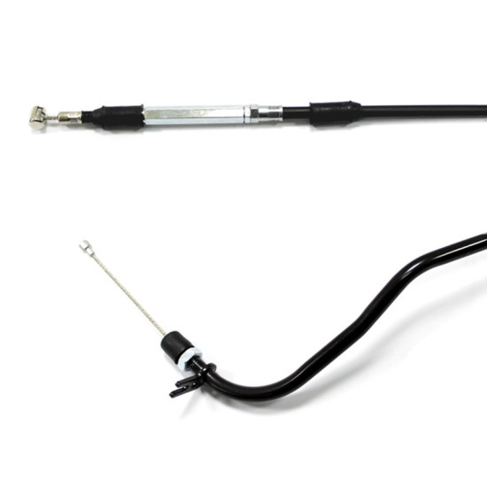 PSYCHIC SANKABOS TROSAS HONDA CRF 450R '09-'14, CRF 250R '10-'13 (CI0119) (L3920579)
