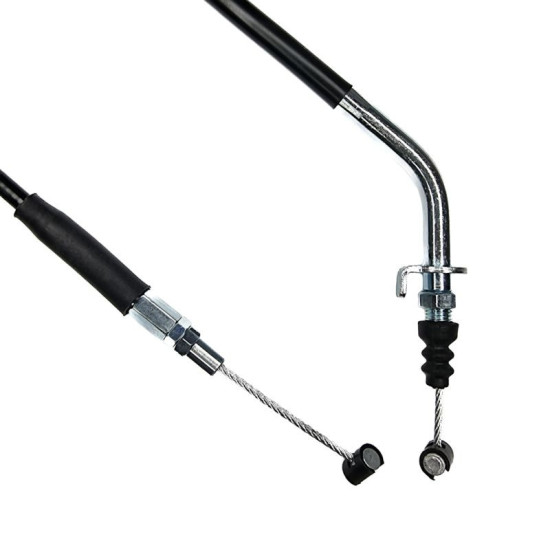 MTX PARTS CLUTCH CABLE YAMAHA YZ 250F / 450F '14-'15 YZF 250