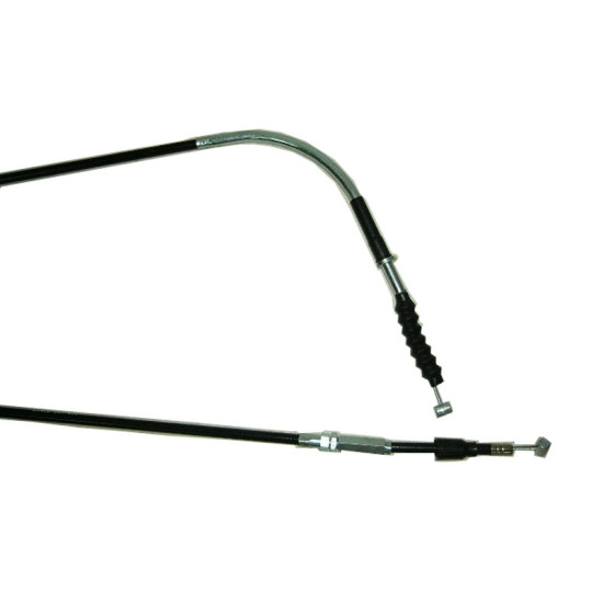 PSYCHIC SANKABOS TROSAS KAWASAKI KX 250 '90-'98 (L3930182)