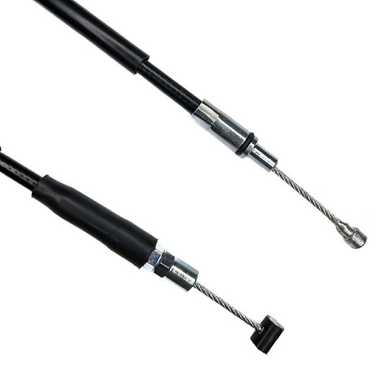 MTX PARTS CLUTCH CABLE YAMAHA YZ 250 '05-'19