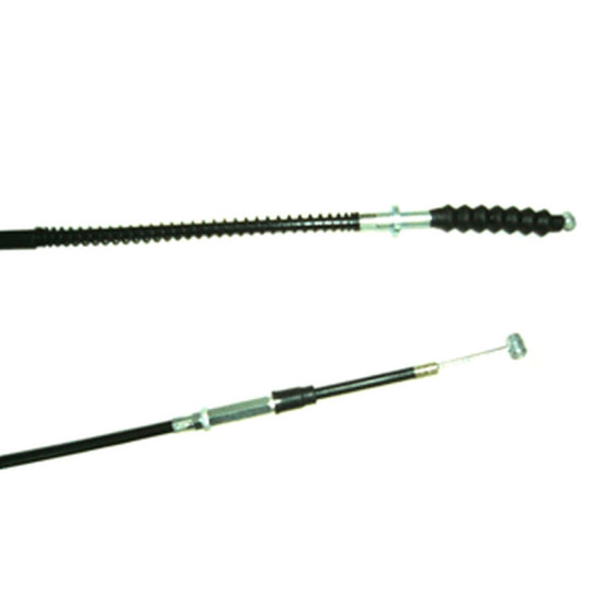 PSYCHIC SANKABOS TROSAS KAWASAKI KX 80 / 85 '89-'13 (CI0405) (L3930187)