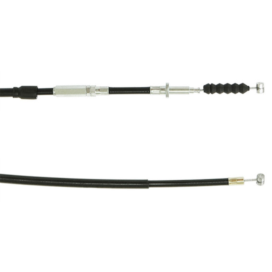 PSYCHIC CLUTCH CABLE KAWASAKI KX 250 '99-'04 (CI0408) (L3930304)