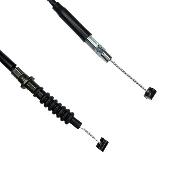MTX PARTS CLUTCH CABLE YAMAHA YZ 85 '15-