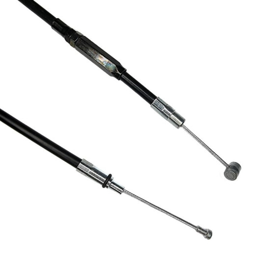 MTX PARTS CLUTCH CABLE KTM EXC / MXC / SX 360 '96-'97