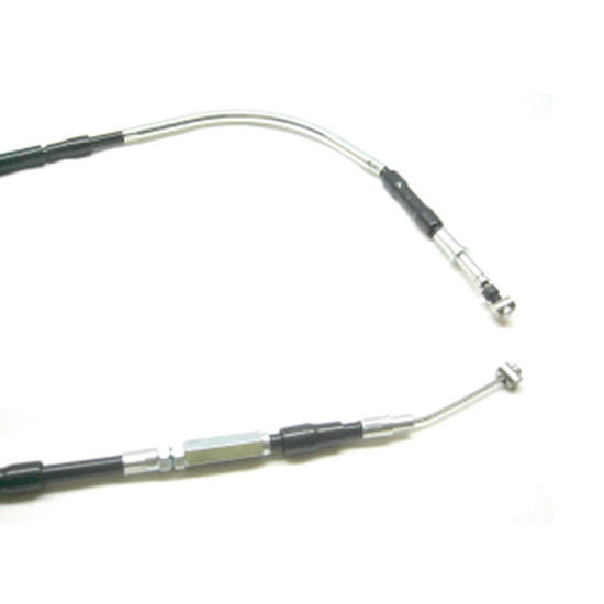 PSYCHIC SANKABOS TROSAS KAWASAKI KXF 250 '05-'08, SUZUKI RMZ 250 '05-'06 (CI0417) (53.120047) (L3930359)