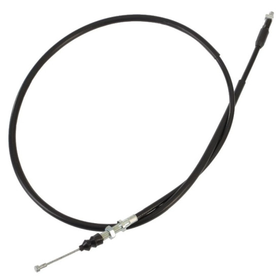MTX PARTS CLUTCH CABLE YAMAHA YZ 450F '09
