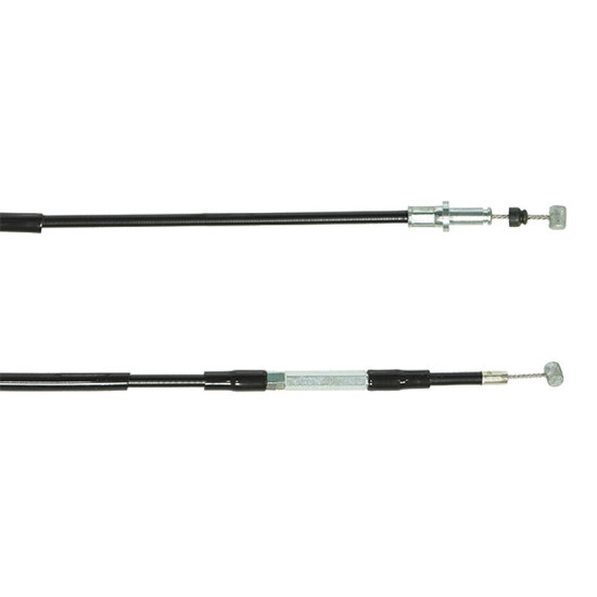 PSYCHIC SANKABOS TROSAS KAWASAKI KXF 250 '09-'10 (CI0420) (L3930394)