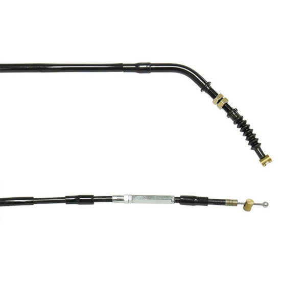 PSYCHIC SANKABOS TROSAS KAWASAKI KXF 450 '09-'15 (L3930400)
