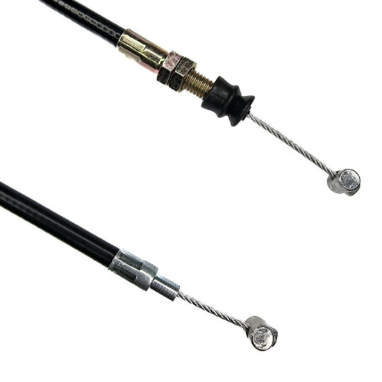 MTX PARTS CLUTCH CABLE YAMAHA YZ 250F '03,