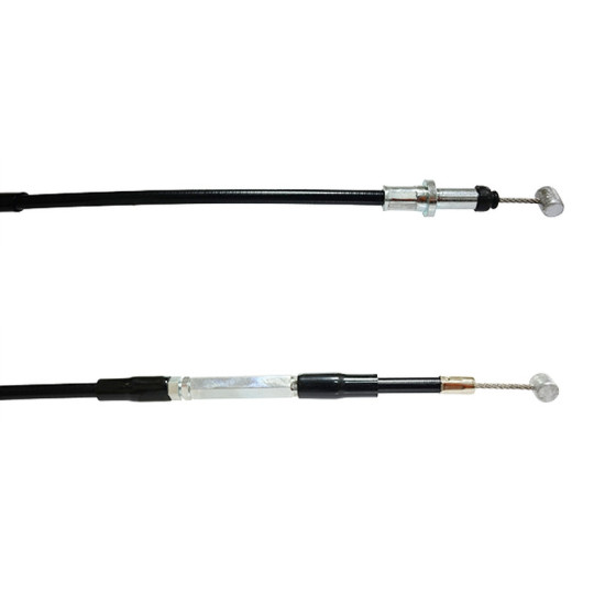PSYCHIC CLUTCH CABLE KAWASAKI KXF 250 '11-'14 (CI0422) (53.120083) (53.120084) (L3930427)