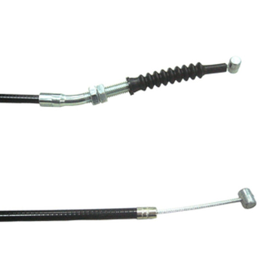 PSYCHIC SANKABOS TROSAS SUZUKI DR 350SE '94-'99 (L3940058)