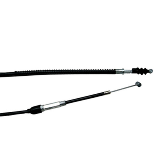 PSYCHIC CLUTCH CABLE SUZUKI RM 80 / 85 '89-'15 (L3940116)