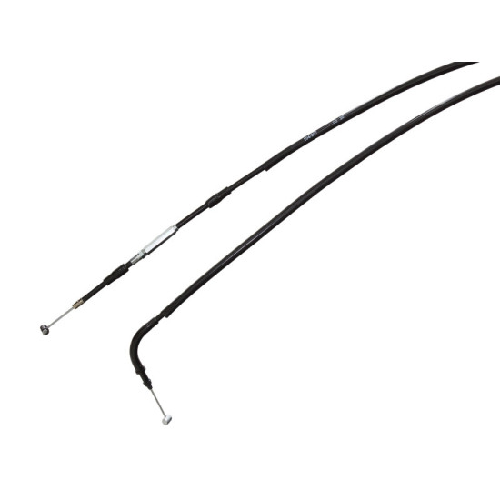 PSYCHIC CLUTCH CABLE SUZUKI DRZ 400 E / S / SM '00-'09 (L3940207)