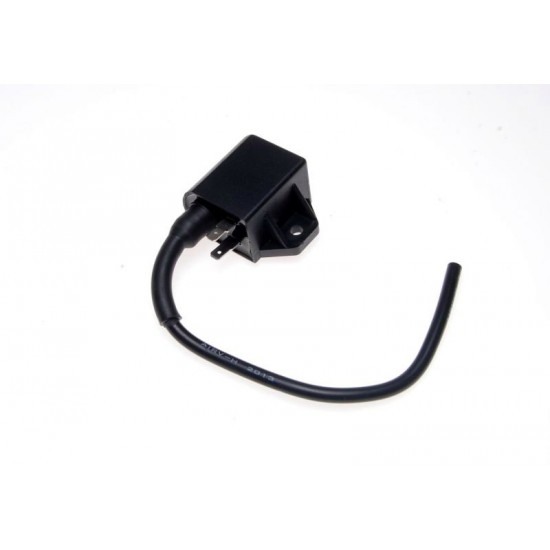 Morini / Suzuki ignition coil (reel)