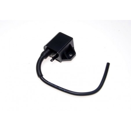 Morini / Suzuki ignition coil (reel)