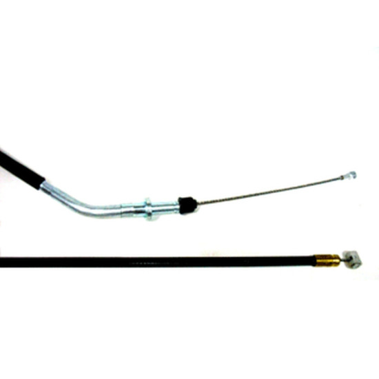 PSICHINIS SANKABOS TROSAS SUZUKI RMZ 450 '05-'07 (L3940252)