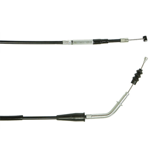 PSYCHIC SANKABOS TROSAS SUZUKI RMZ 250 '07-'09 (L3940264)