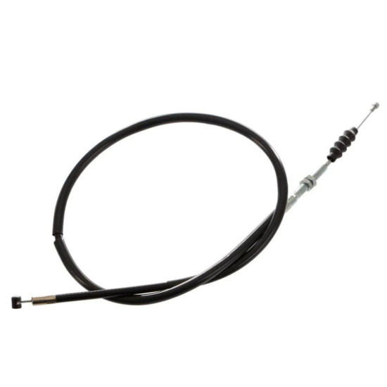 MTX PARTS CLUTCH CABLE HONDA XR 600R '86-'97