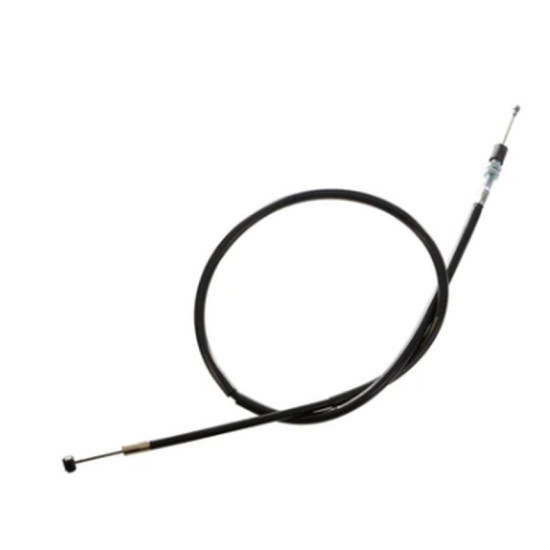 MTX PARTS CLUTCH CABLE HONDA CRF 250 / 450 '02-'08 (5CM LONGER)