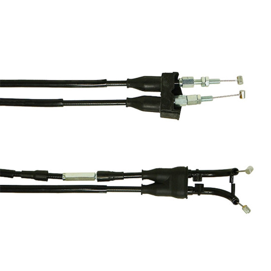 PSYCHIC GAS CABLE SUZUKI RMZ 450 '13-'15 (L3940339)