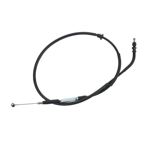 MTX PARTS CLUTCH CABLE HONDA CRF 250R '14-'15