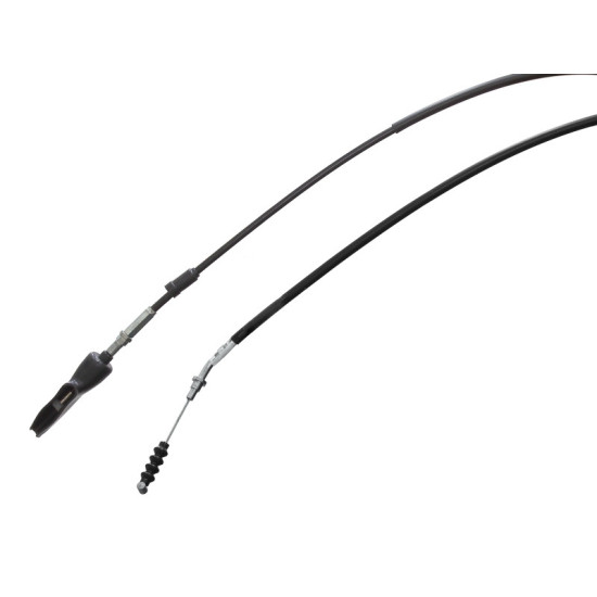 PSYCHIC CLUTCH CABLE YAMAHA WR 250 '91-'97, YZ 250 '88-'98 (L3950134)