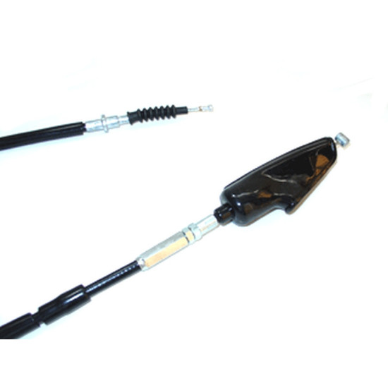 PSYCHIC CLUTCH CABLE YAMAHA YZ 125 '94-'03 (CI0202) 53.120036 (L3950158)
