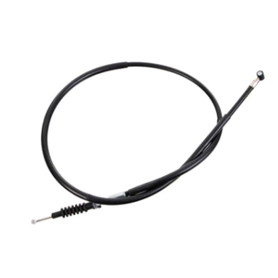 MTX PARTS CLUTCH CABLE KAWASAKI KX 65 '01-'06, SUZUKI RM 65 '01-'06