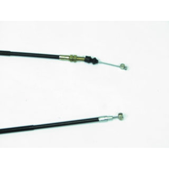 PSYCHIC SANKABOS TROSAS YAMAHA YZ 250F '03 (CI0217) (L3950291)