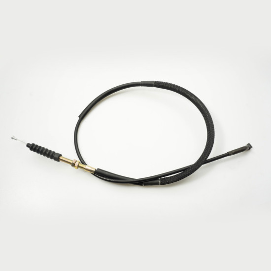 MTX PARTS CLUTCH CABLE KAWASAKI ZX-6R '09-'12