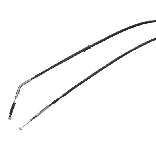 PSYCHIC SANKABOS TROSAS YAMAHA WR 450F '03-'06 53.120023 (L3950293)