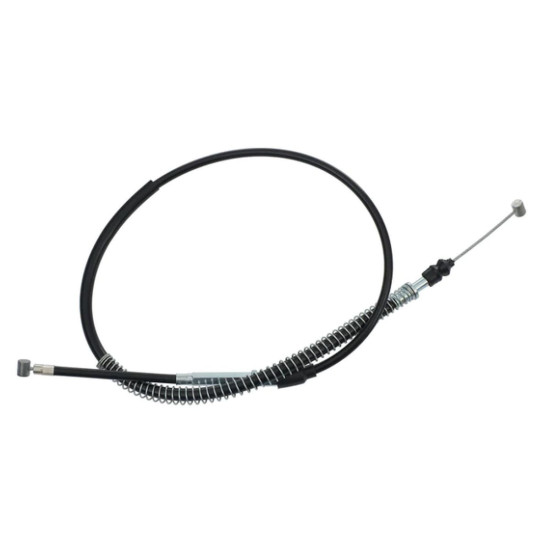 MTX PARTS CLUTCH CABLE SUZUKI RM 80 '89-, RM 85 '02-,