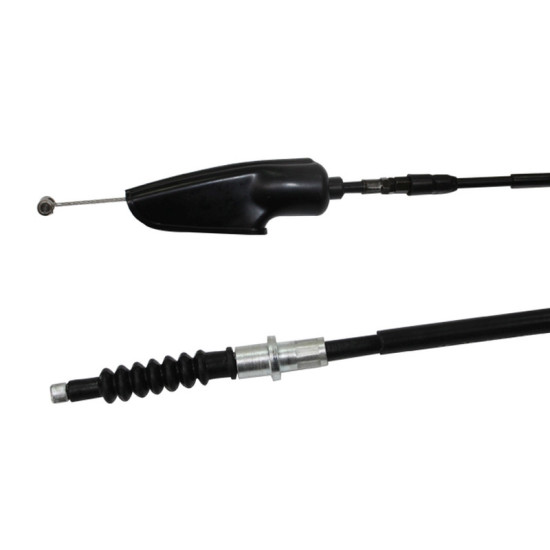 PSYCHIC CLUTCH CABLE YAMAHA YZ 125 '04 (L3950307)