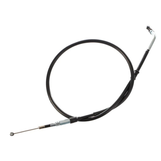 MTX PARTS CLUTCH CABLE YAMAHA WR 450F '07-'09, '11-'15