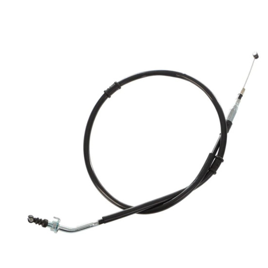 MTX PARTS CLUTCH CABLE YAMAHA YZ 250FX, WR 250F '15,