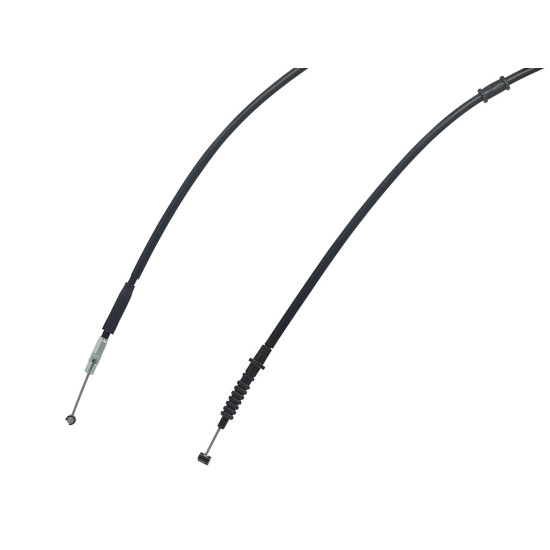 PSYCHIC CLUTCH CABLE YAMAHA YZ 85 '19-23, YZ 85 LW '22-23 (53.121051 45-2037) (B4B-26335-00)