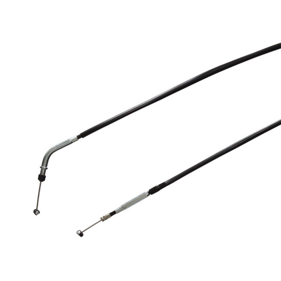 PSYCHIC CLUTCH CABLE YAMAHA WR 450F '07-'14 (CI0225) (L3950353)