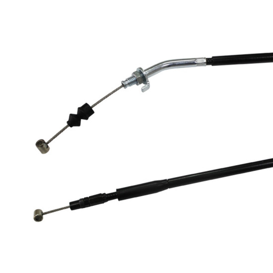 PSYCHIC CLUTCH CABLE YAMAHA YZ 450F '10-'13 (L3950395)
