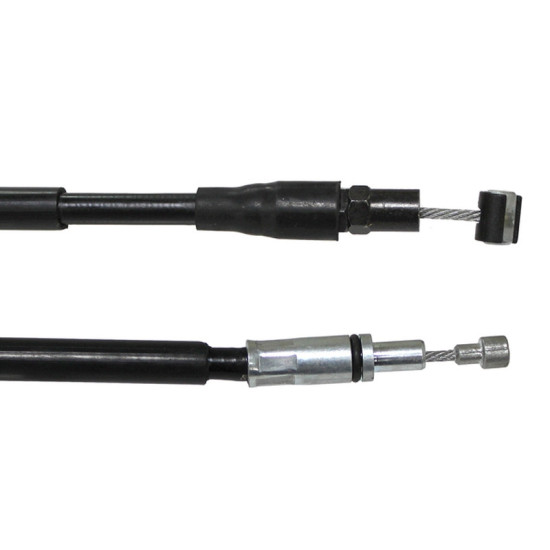 PSYCHIC SANKABOS TROSAS YAMAHA YZ 125 '05-'21 (CI0221) (L3950401)