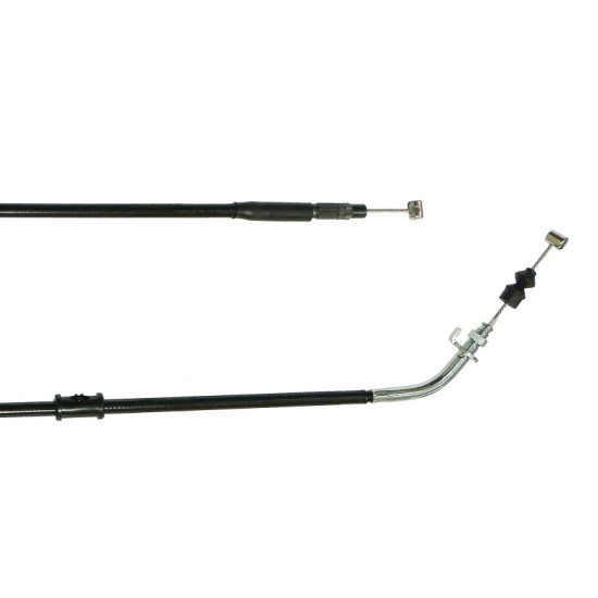PSYCHIC CLUTCH CABLE YAMAHA YZF 250 '14-'18, 450 '14-'17 (53.120132) (L3950414,L3950958) - REPLACES MX-05958