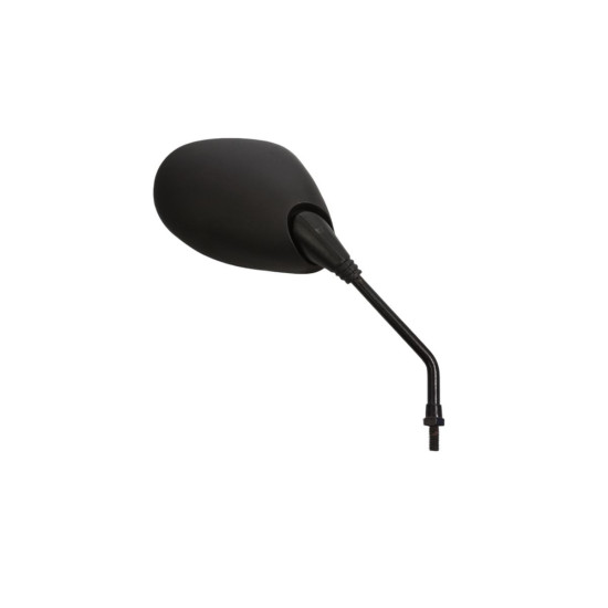 ROY UNIVERSAL MIRROR RIGHT - SALE