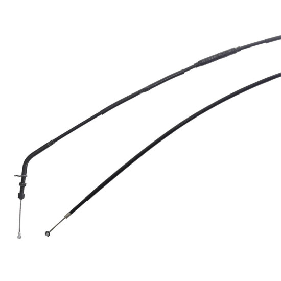 PSYCHIC CLUTCH CABLE HONDA CRF 250 F '19-'23